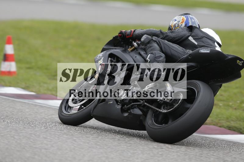 /57 03.10.2025 Speer Racing ADR/Gruppe gruen/225